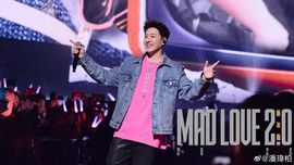 无尽冬日「流浪行星」的图片