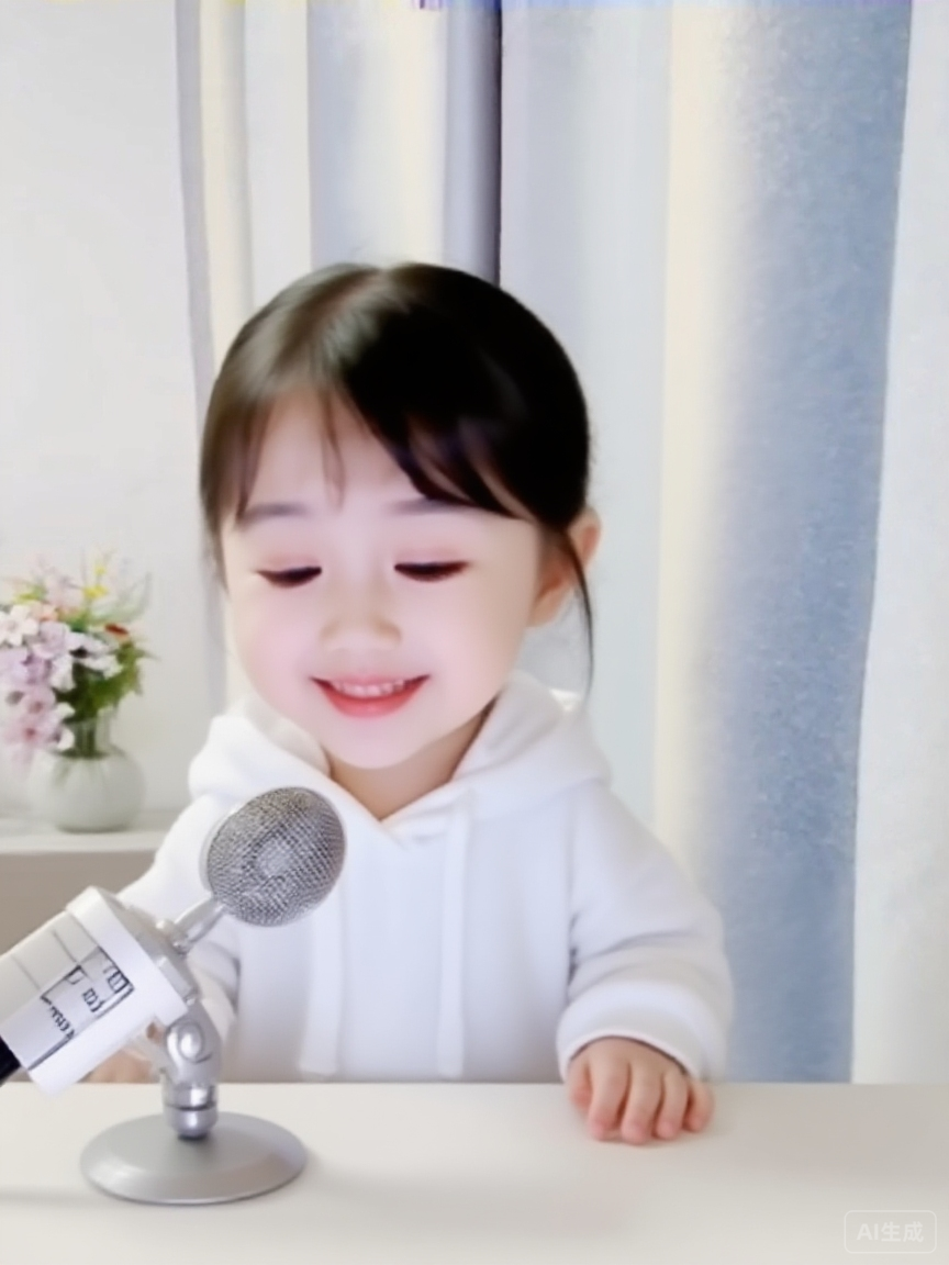 ღღ✿╮独舞❤悬崖主播图片