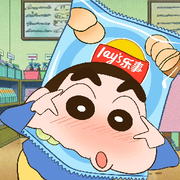 小新不是小心❀