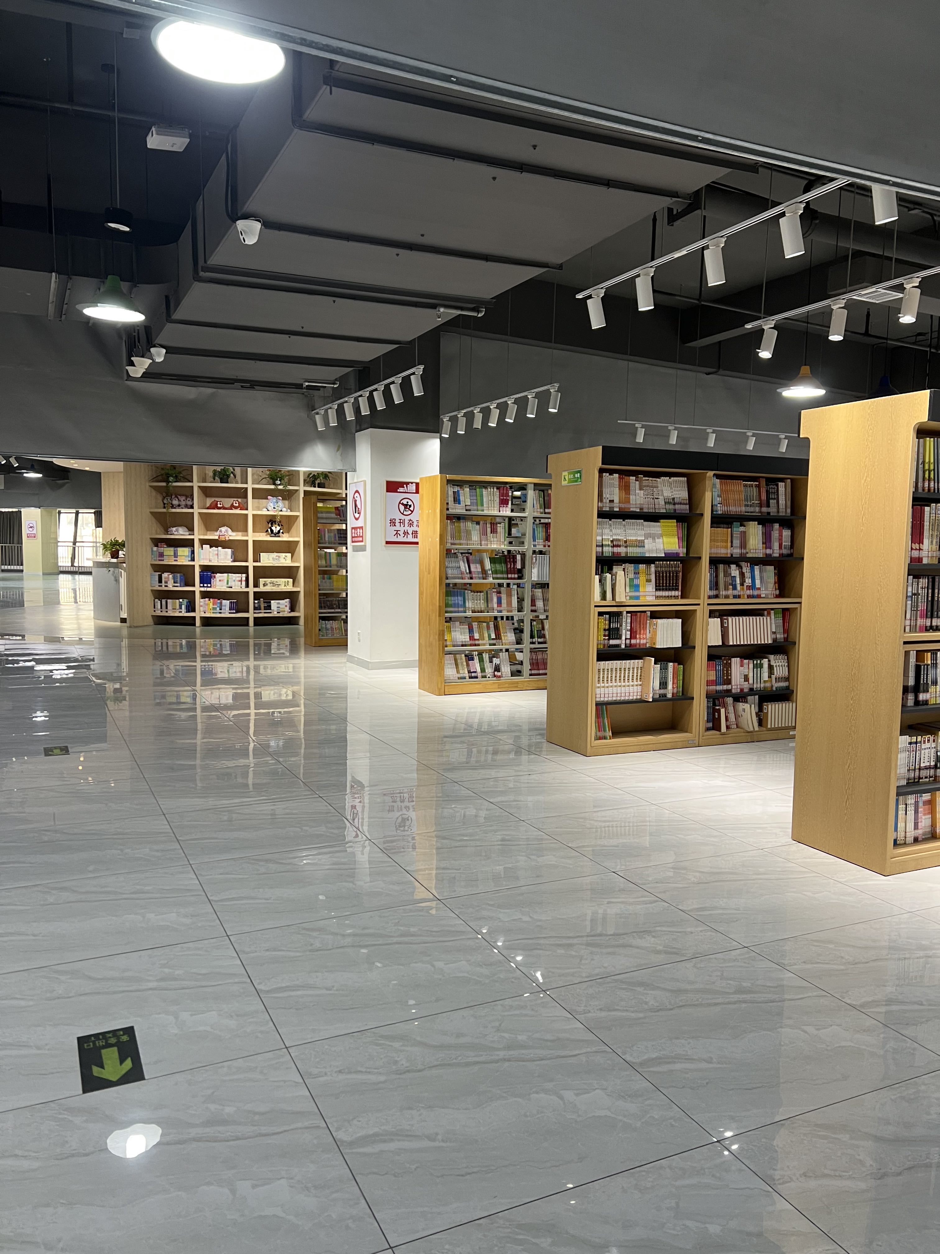 顾念念❤️主播图片