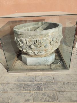 又穷又酸又老酸黄瓜的图片