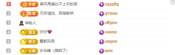 休💗新年快乐主播图片