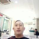 永远等待电话1313