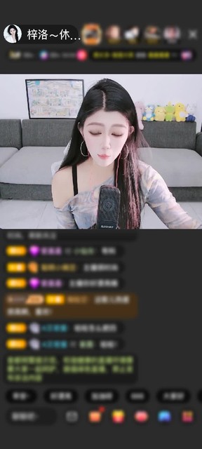 感謝昵稱違規(guī)無法修改贈送極速出發(fā)1個