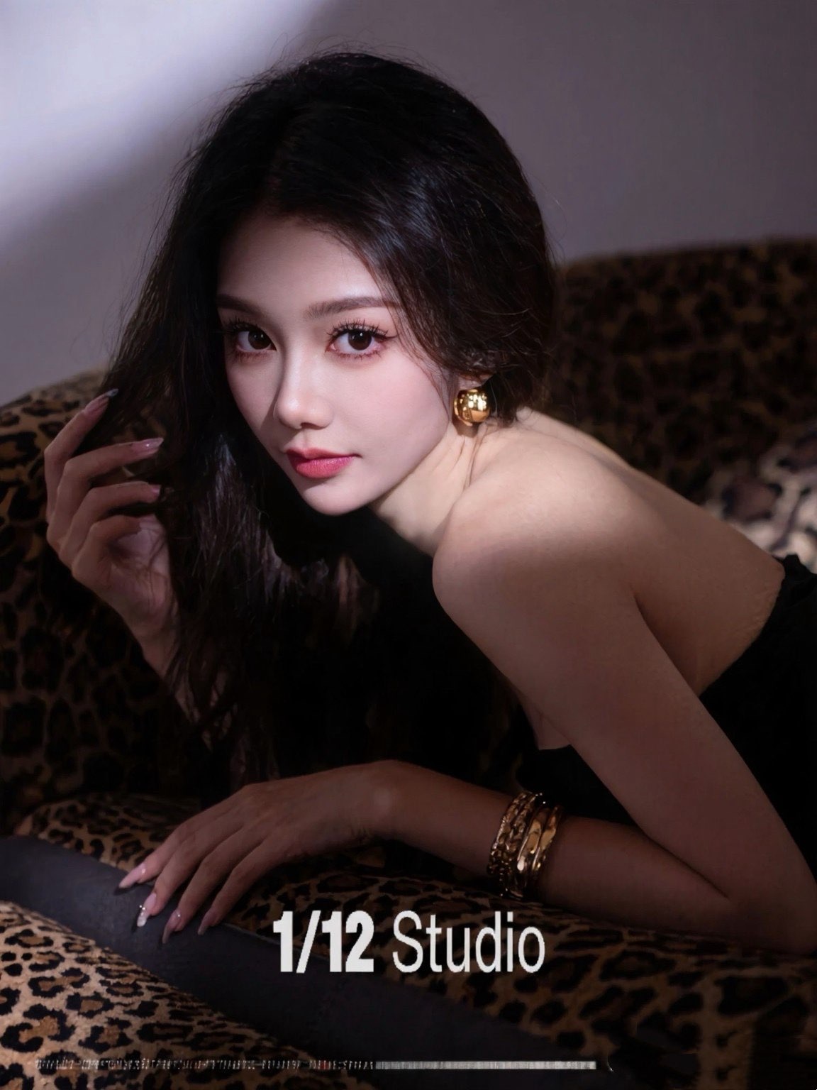 薇恩恩??主播圖片