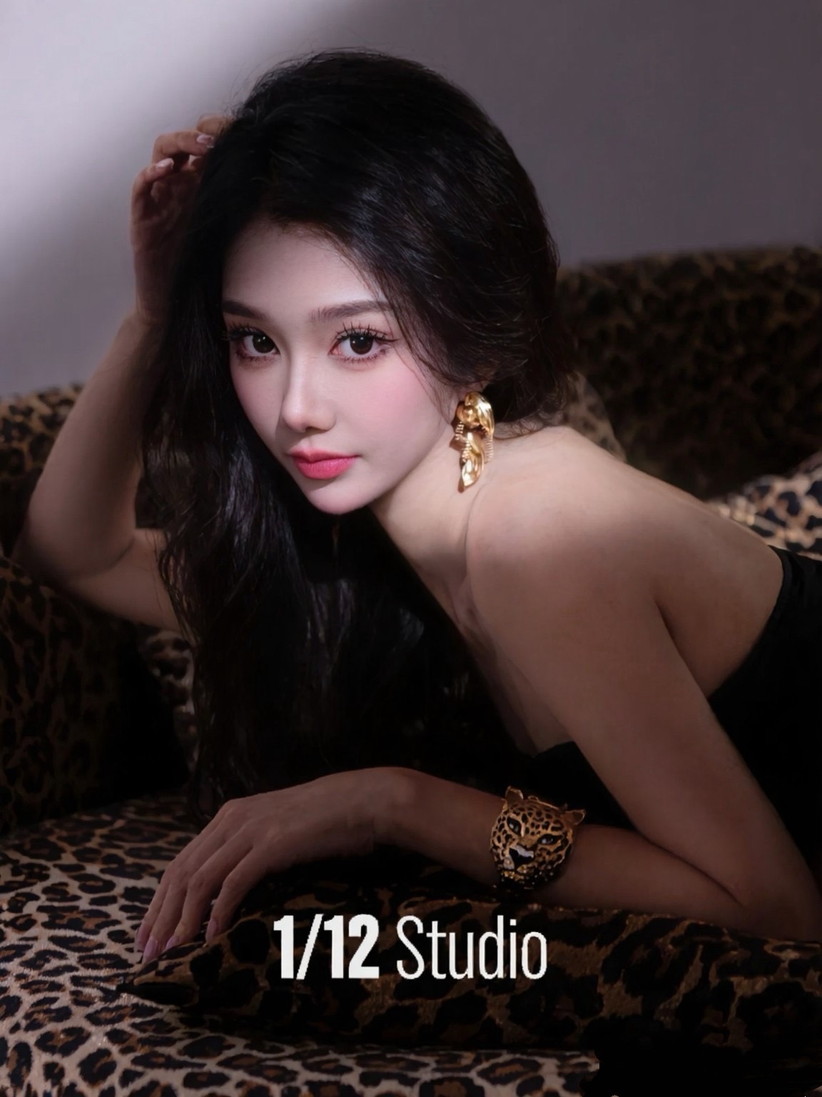 薇恩恩??主播圖片