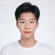 ⋌爽快的阿才⋌