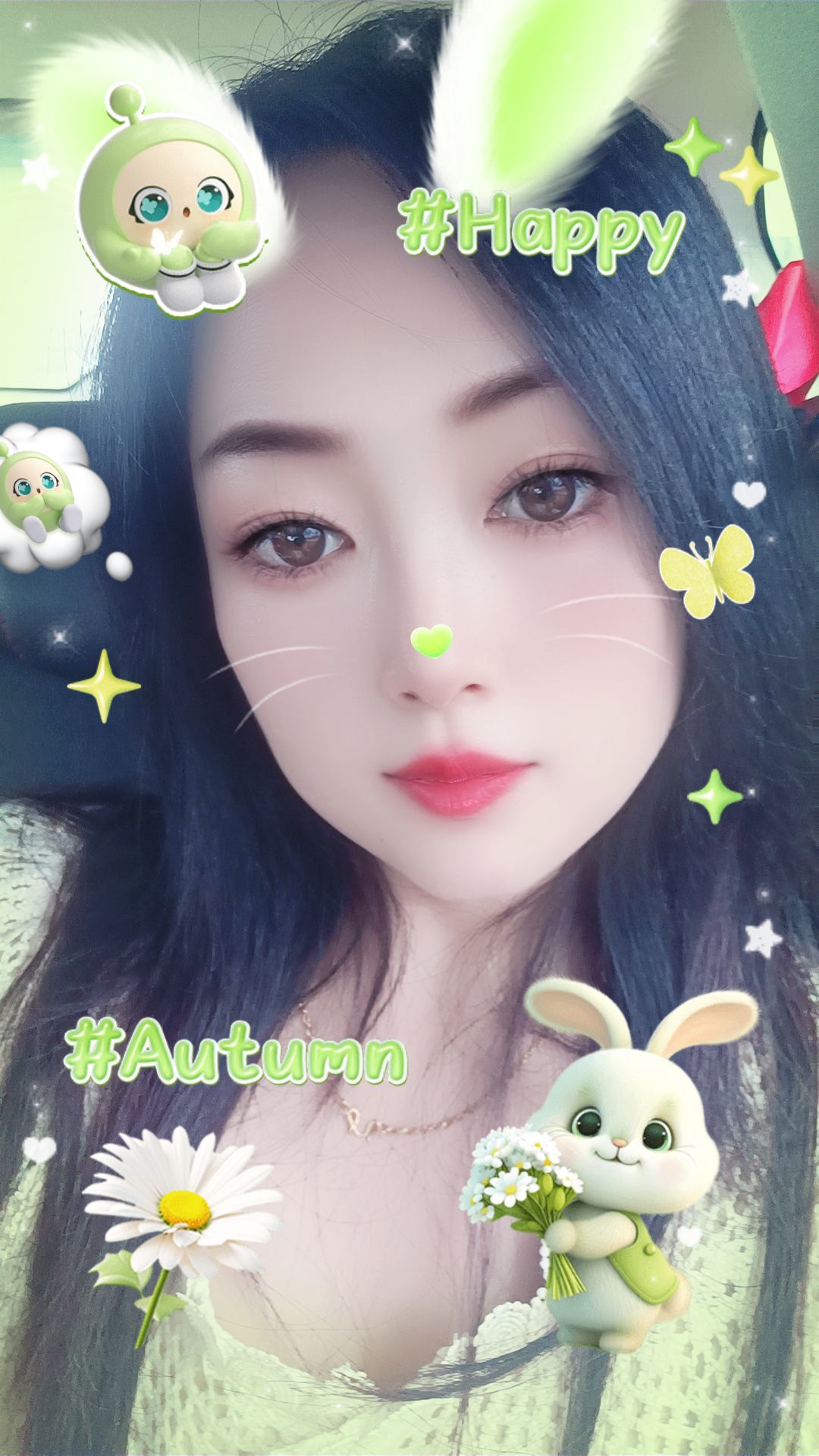 程程時來運(yùn)轉(zhuǎn)主播圖片