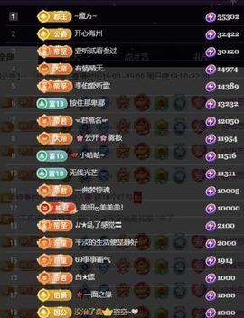 嘉然♬苏静好♬唱歌的图片