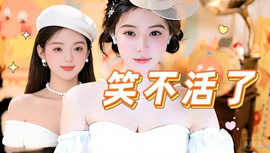 厄洛斯💗7978的图片