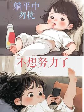 雪儿众筹求升级🍀的图片