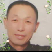 ☜兵兵爱登山☜