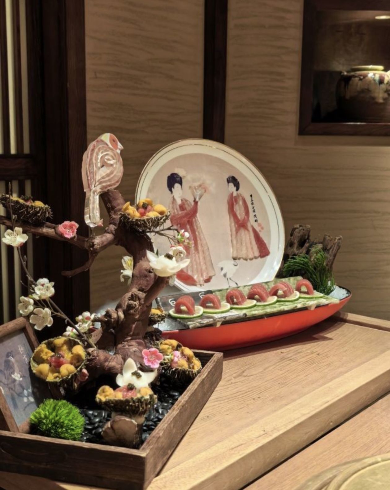 7890❤️晨苒主播图片