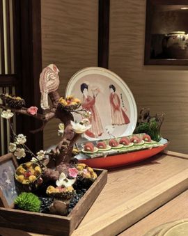 7890❤️晨苒的图片