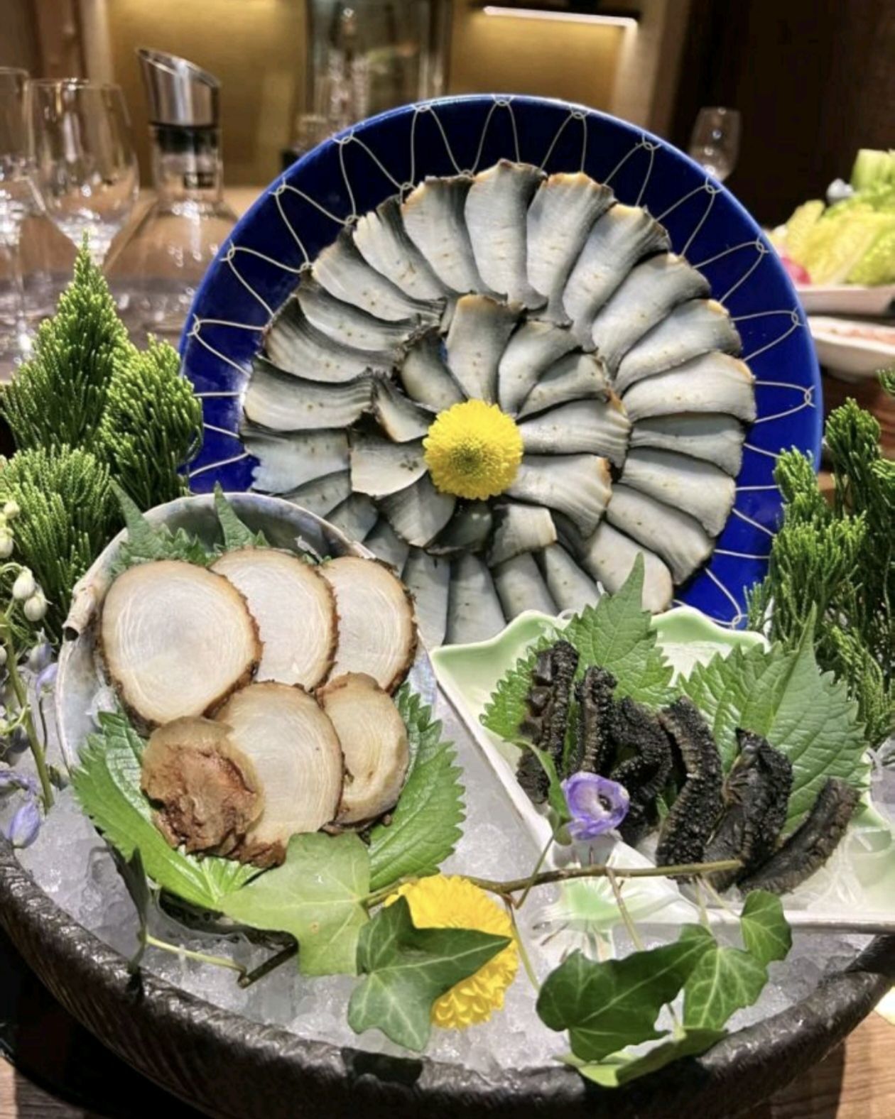 7890❤️晨苒主播图片