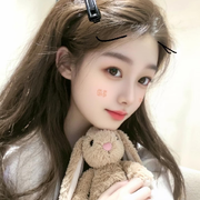 ᰔᩚ.媚儿➹生生世世