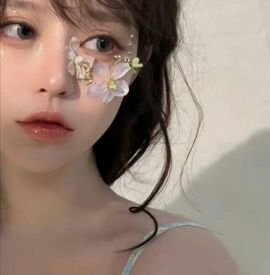 拾光女团的图片