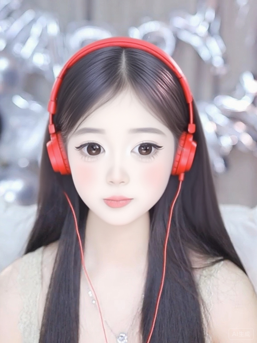 我草莓招了的主播照片