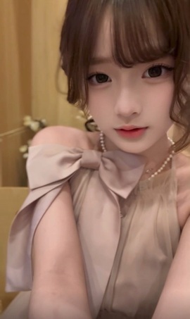 新人池恩的图片