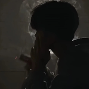 （后来少了你）