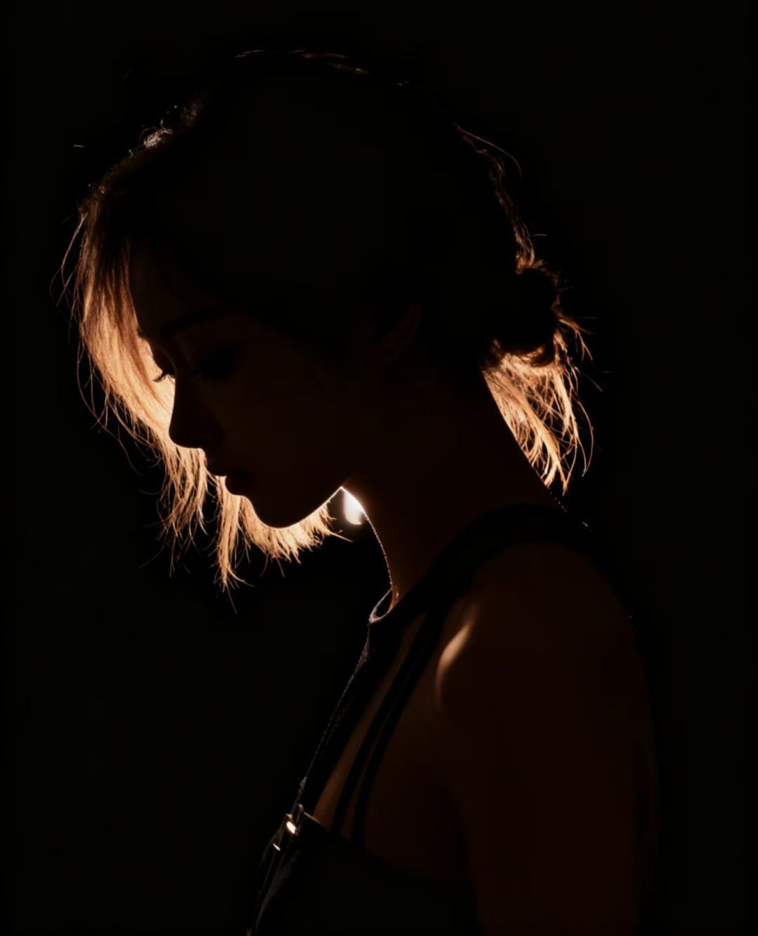 钱悦萌主🏮福伴同行主播图片