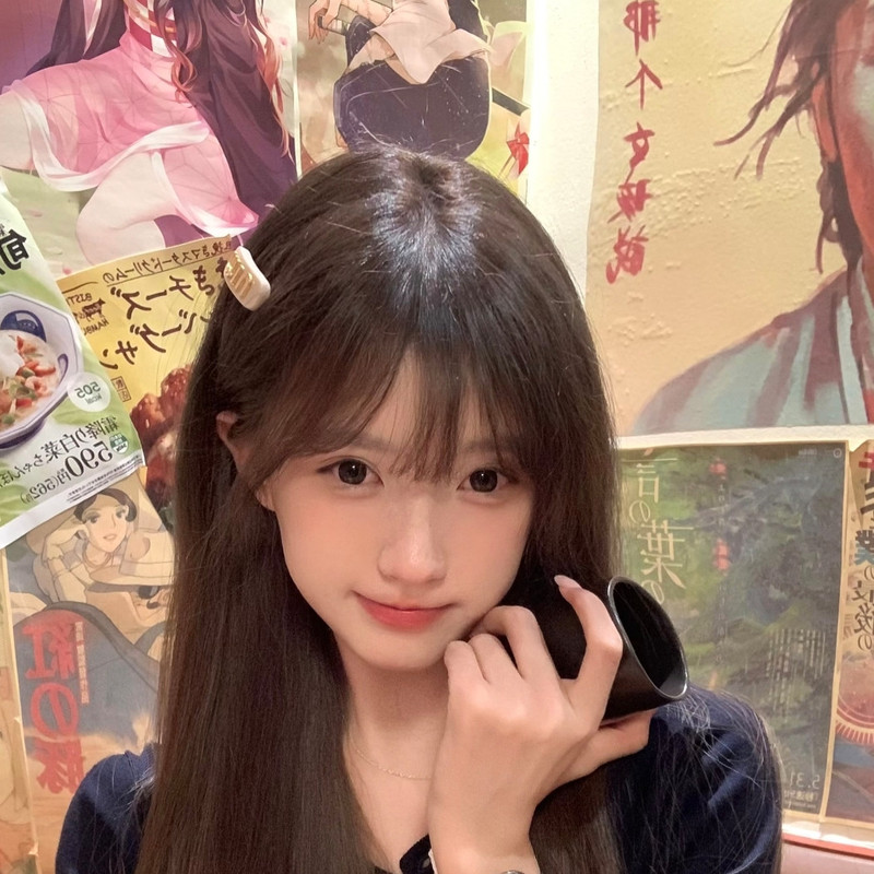 新人~桃桃视频聊天