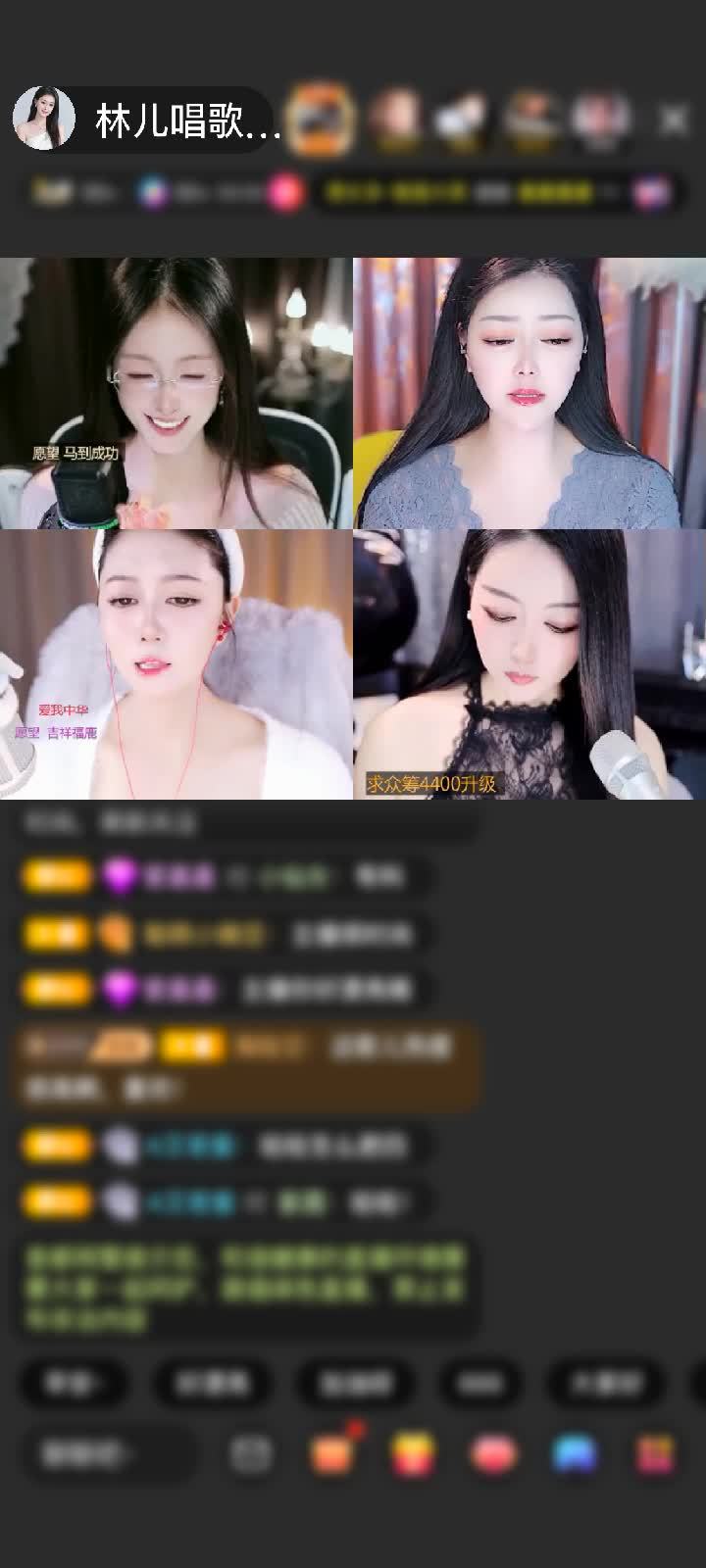 感谢中心一点红赠送极速出发1个