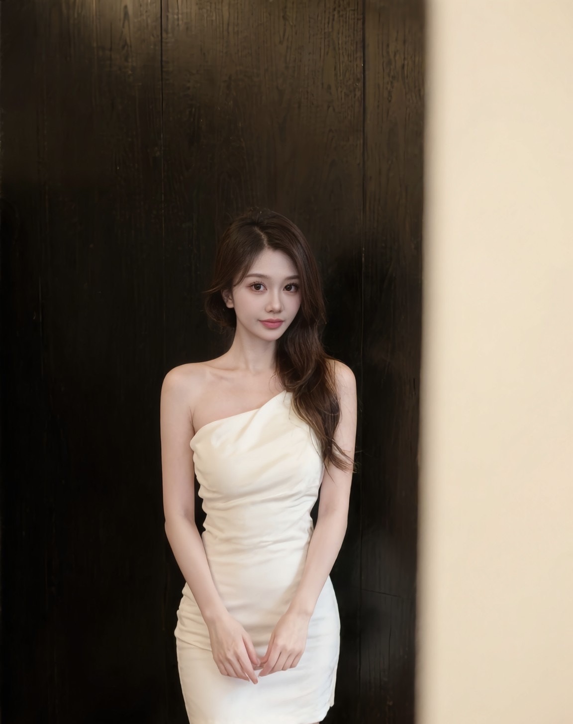 薇恩恩??的主播照片