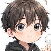 做你的万家灯火