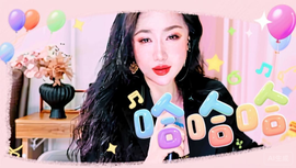 赤脚哥哥的图片