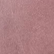 昵称违规，请重新修改