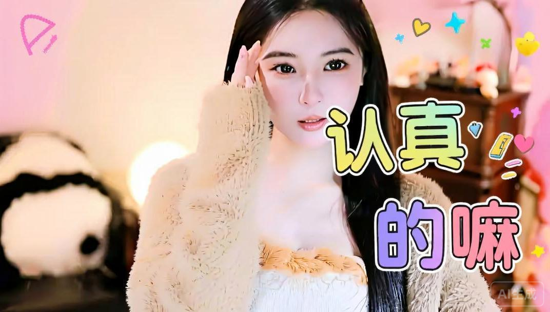 厄洛斯💗7978主播图片