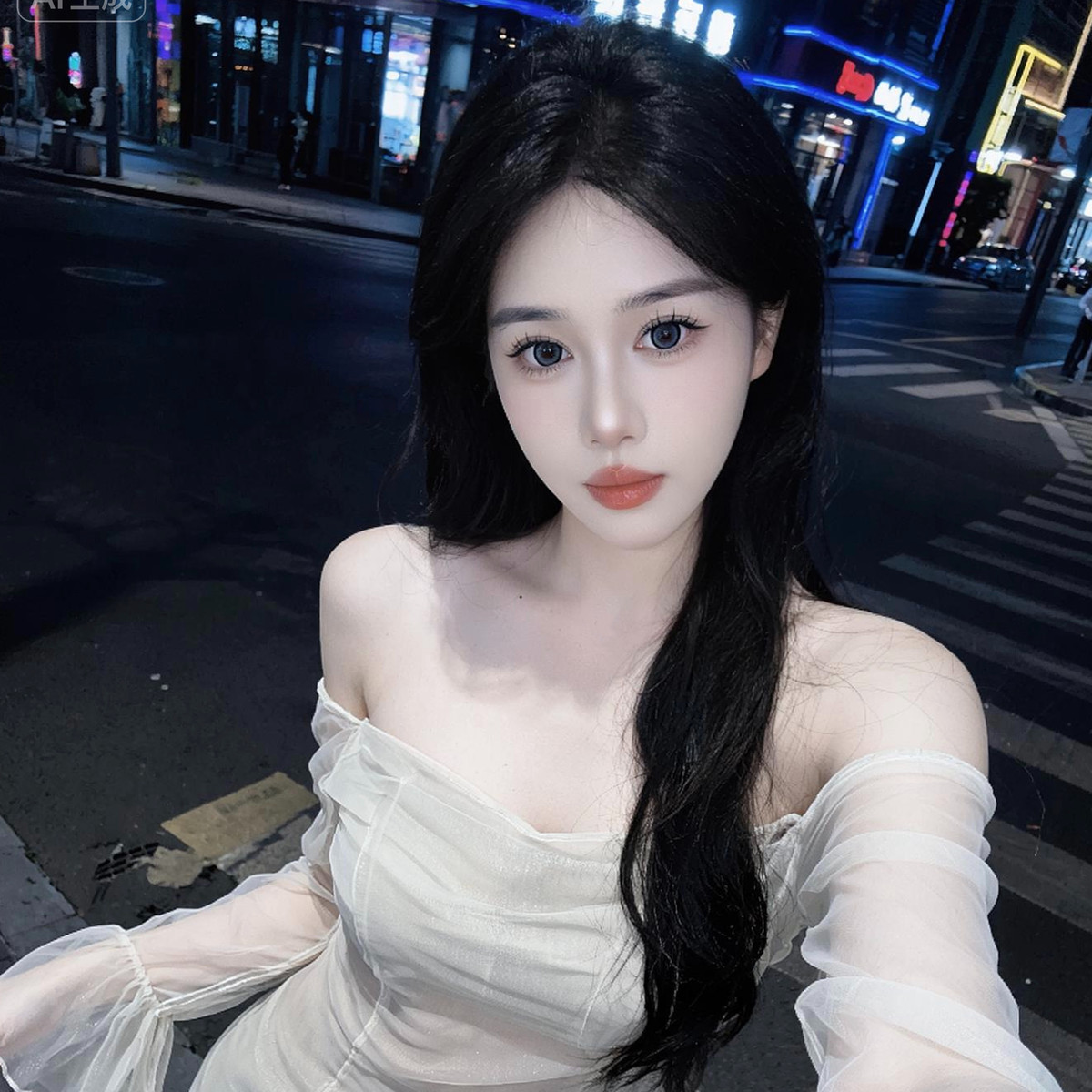 冰冰～幸运MAX.的直播间