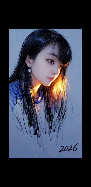 人们都说黄连苦，黄连哪有生活苦