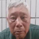 何爸爸Umu