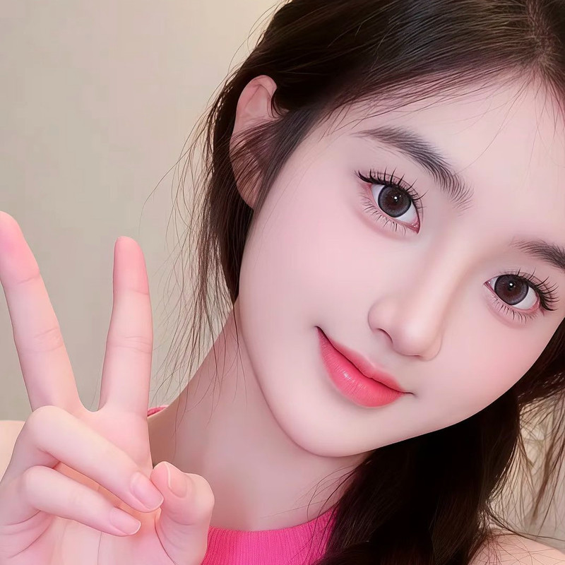 瑶瑶/🐷的主播海报