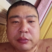 明人声音与暗人声音