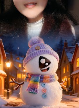 珍珠广场舞的图片