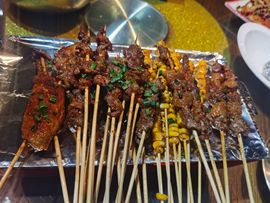 青杉🎤可爱迷人的图片