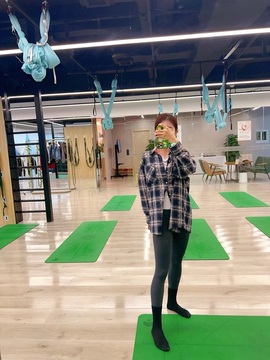 ✔️雨停江南的图片