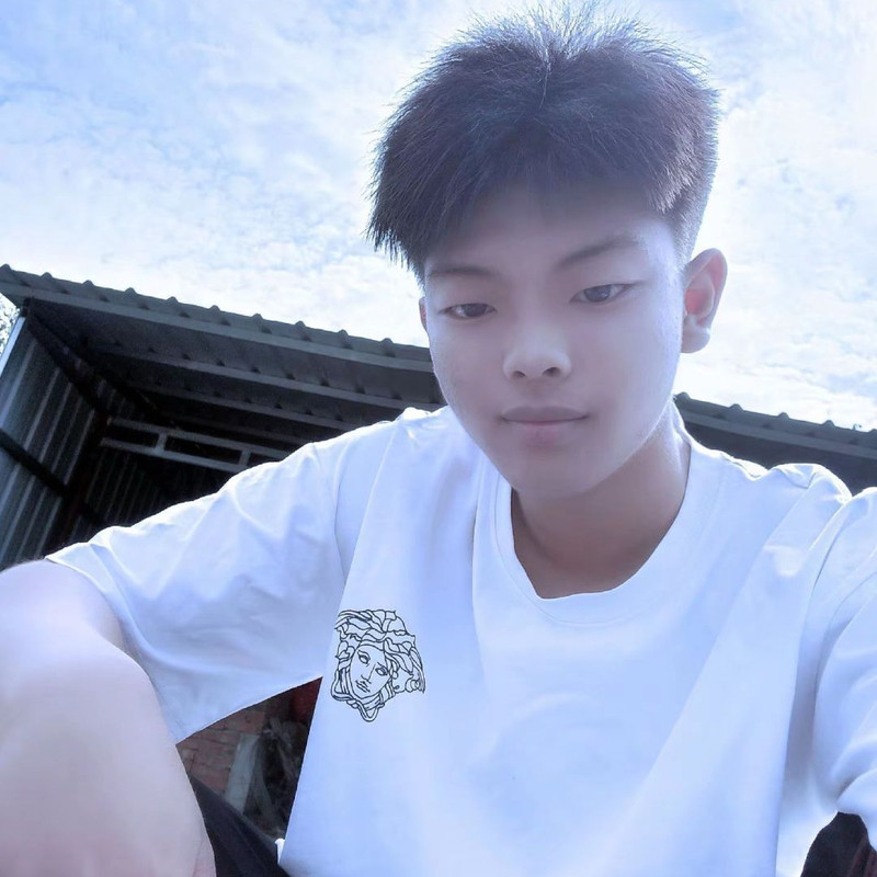 陪伴一生t*视频聊天