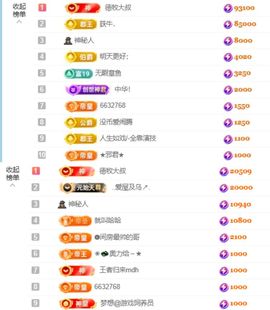 心儿ღ调整状态年后见的图片