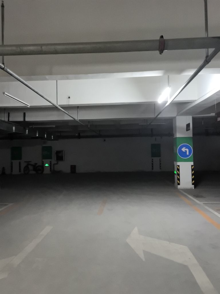 ?快樂心狠2388?主播圖片