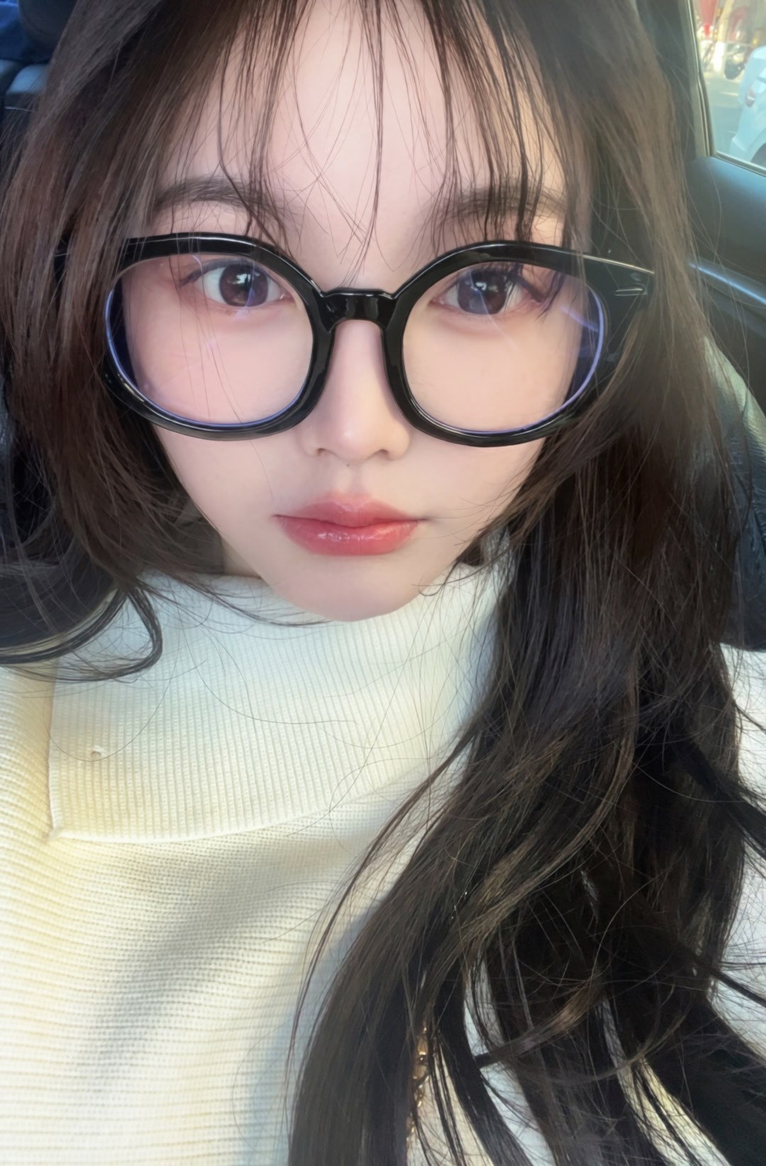 ☂客家甜心金牌代理☂主播图片