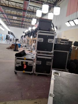 🌂小嘴💏欠吻🌂的图片