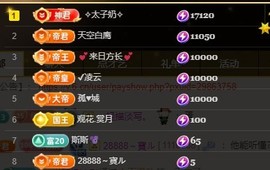 28888丶龙三的图片