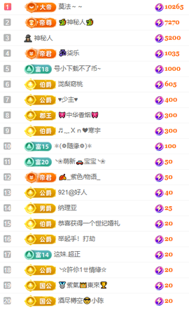 冰凌马年大吉今晚见的图片