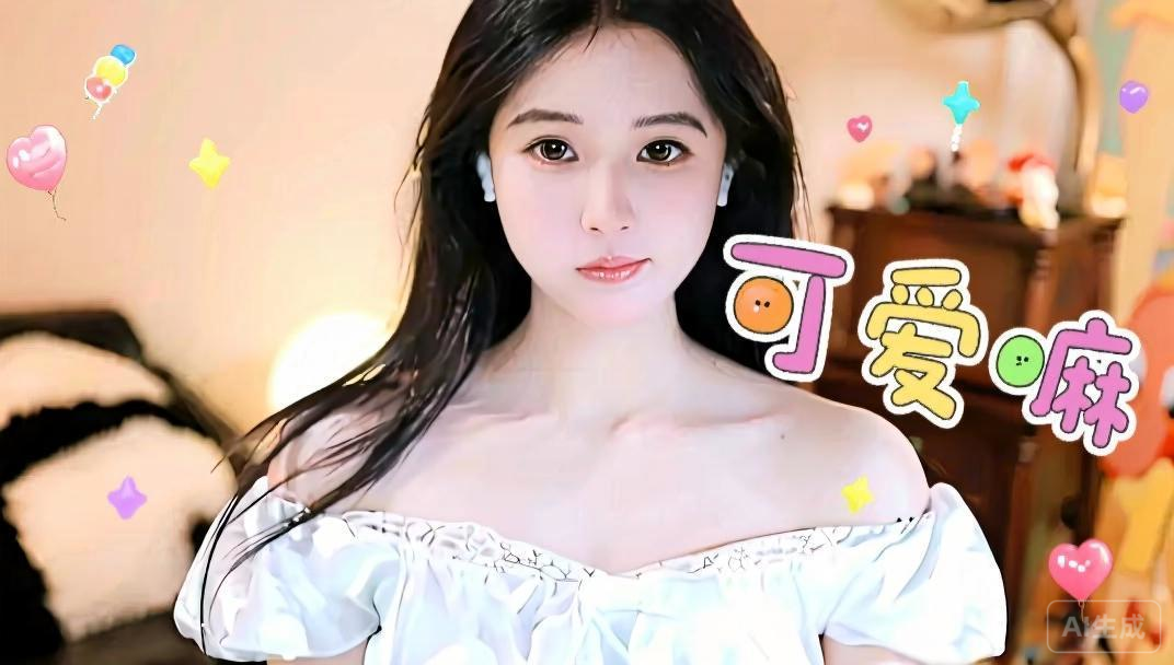 厄洛斯💗7978主播图片