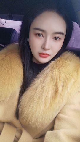 青杉🎤可爱迷人的图片