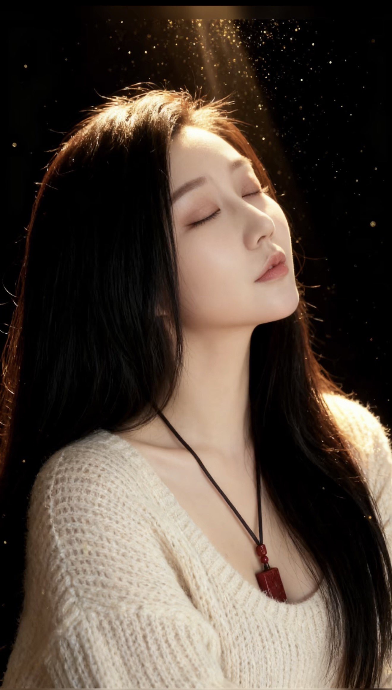 嘚瑟💗主播图片